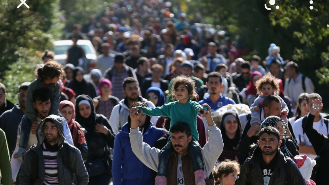 Screenshot_20220620_170850