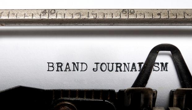 brand-journalism-cos-è-620x355