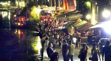 Fonte: Repubblica.it