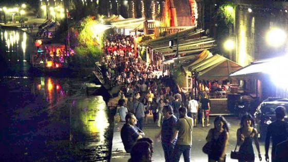 Fonte: Repubblica.it