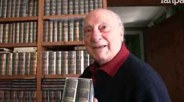 raffaele_la_capria_yt_2022-640x300