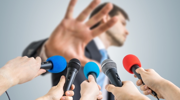 Fonte: Professione reporter