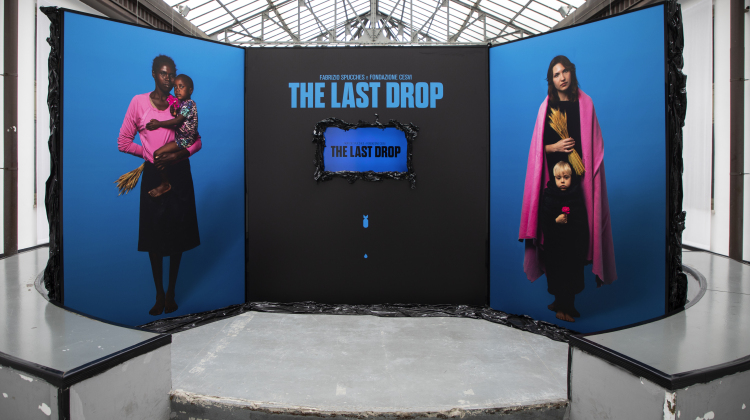 Acquario Civico Milano