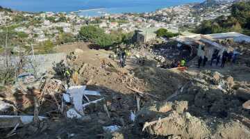 Fonte: Melissa Scotto Di Mase