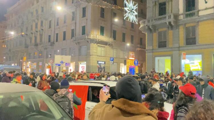 WhatsApp Image 2022-12-15 at 10.19.01