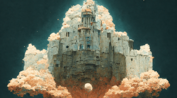 Fonte:  Midjourney.com