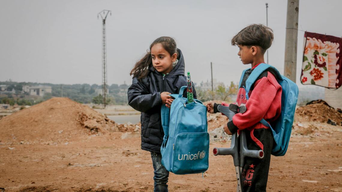 pexels-ahmed-akacha-6757958