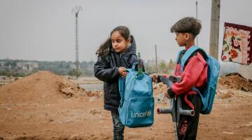 pexels-ahmed-akacha-6757958