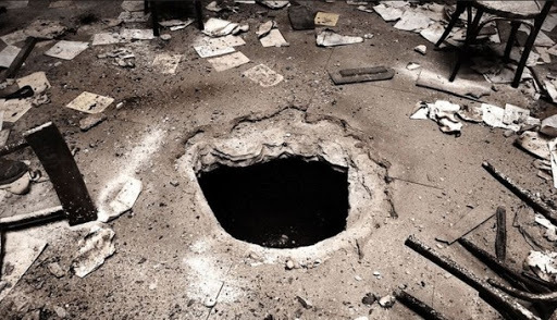 site_640_480_limit_12_12