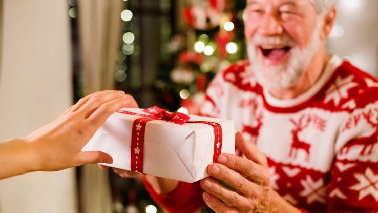 Fonte: laCasadiRiposo.it