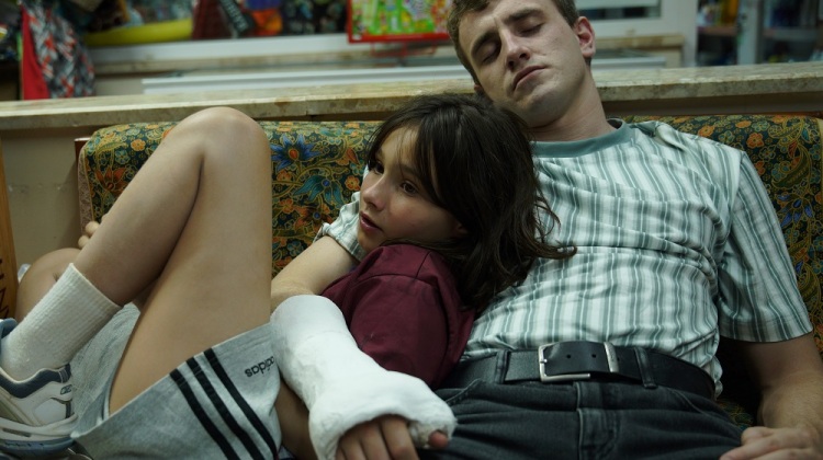 1653133182614_1000x0702_0x0x0x0_1653133201663