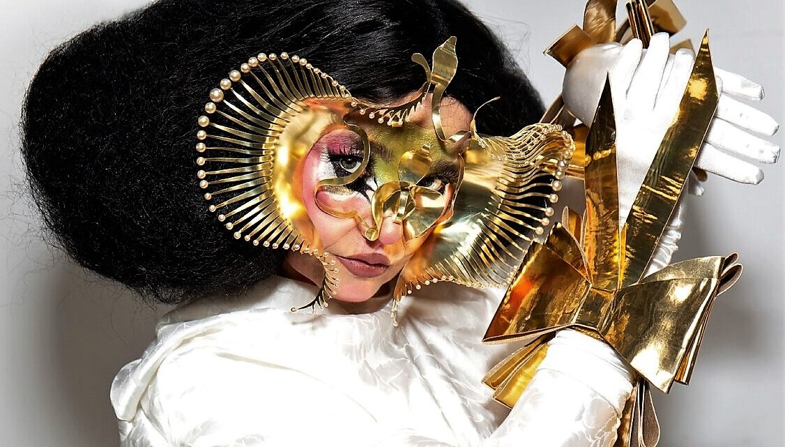 Fonte: Agenda Digitale