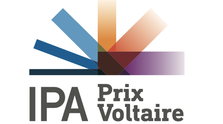 Fonte: International Publishers Association