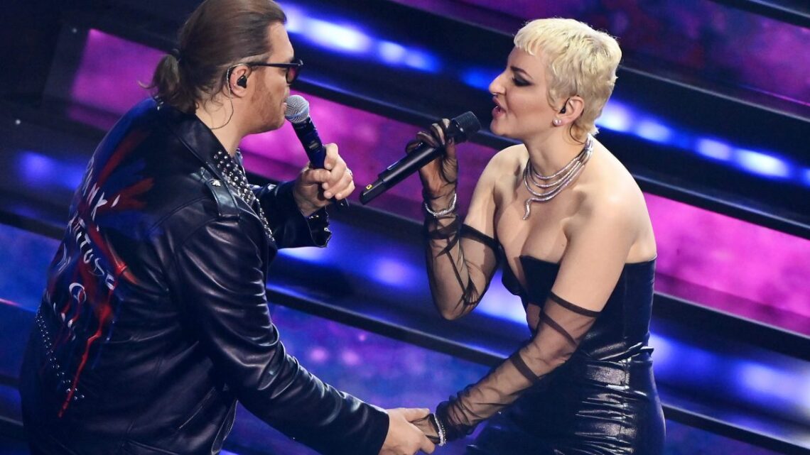 20628107_large-1200x675