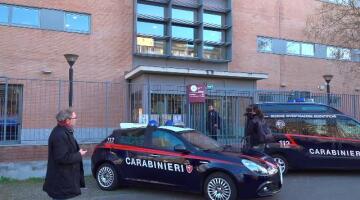 877656-thumb-full-ragazza_trovata_morta_allo_iulm