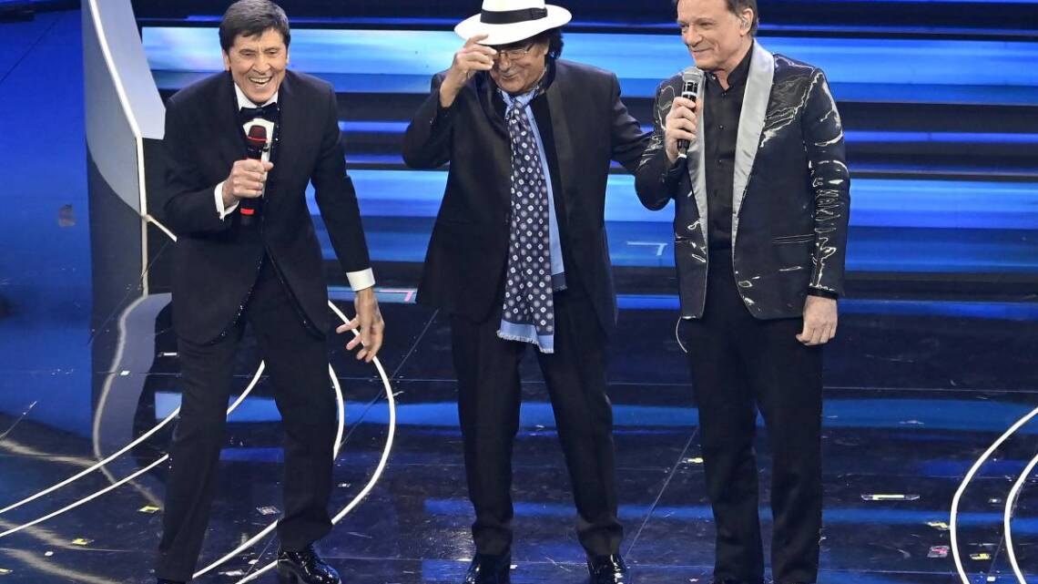 E2F40AB9-647E-4767-B945-08A0790B447F