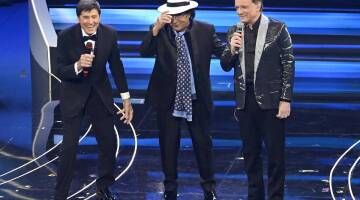 E2F40AB9-647E-4767-B945-08A0790B447F