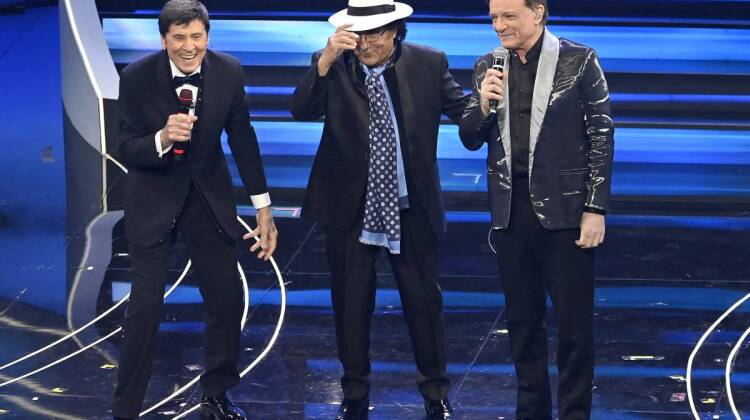 E2F40AB9-647E-4767-B945-08A0790B447F