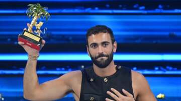 Mengoni-8-scaled-625x350-1676167871