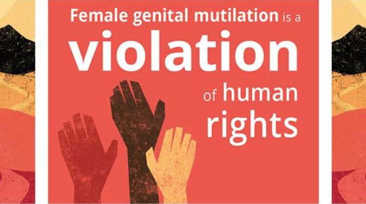 Fonte: World Health Organization