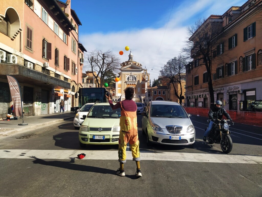 WhatsApp Image 2023-02-12 at 13.08.48 (1)