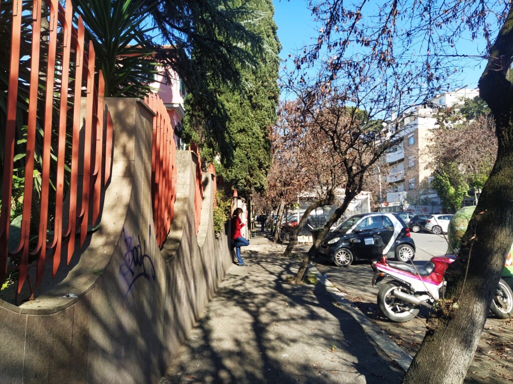 WhatsApp Image 2023-02-12 at 13.08.51 (4)