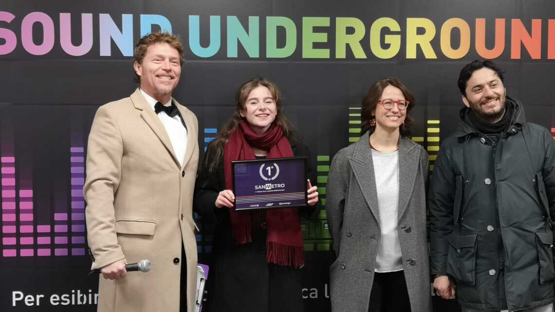 b0265cd1-740d-49aa-ac33-65805b90c78f