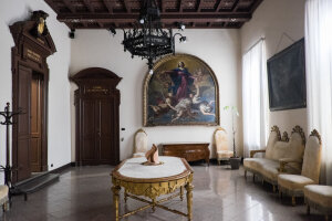 Arcivescovado, Milano 01