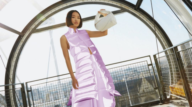 Copy-of-TEMPLATE-TO-COPY-Hero-image-2022-02-07T132637.660-1024x576