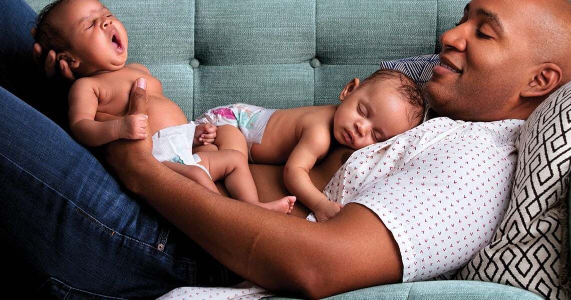 Fatherhood_opener_1280x960