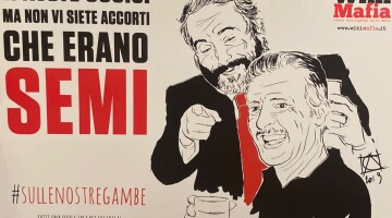 PHOTO-2023-03-20-17-46-34