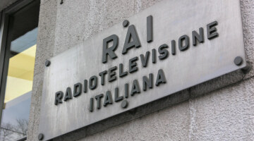 Rai 50 50