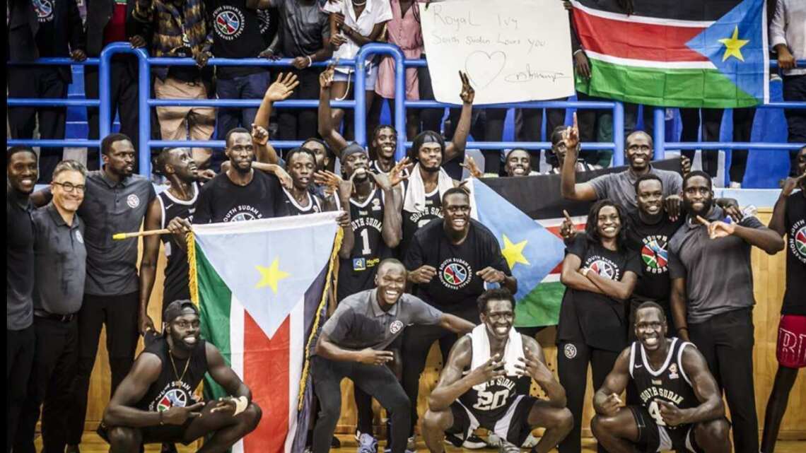 Sud-Sudan-basket