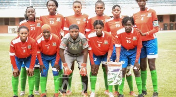 WhatsApp-Image-2022-02-11-at-2.45.33-PM