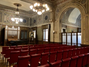 casa-verdi_ Milano 81812