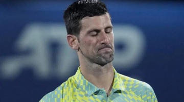 djokovic covid
