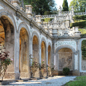giardino-all-italiana-di-villa-ravizza Arcore (MB) _169533