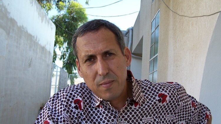 intervista-mohamed-challouf-2017-cov932-932x460