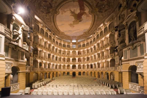 teatro-fraschini Pavia_169709