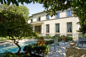 villa-necchi-campiglio Milano_46741