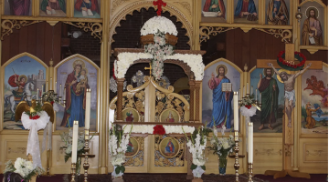 Screen Shot 2023-04-16 at 11.29.03