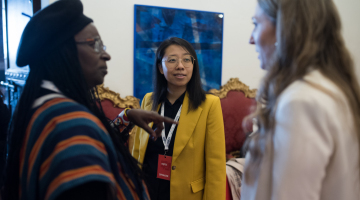 Fonte: Festival del Giornalismo di Perugia