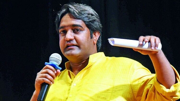 beijing25_youth_task_force_un_women_lgbtq_rafiul_alom_1565937881