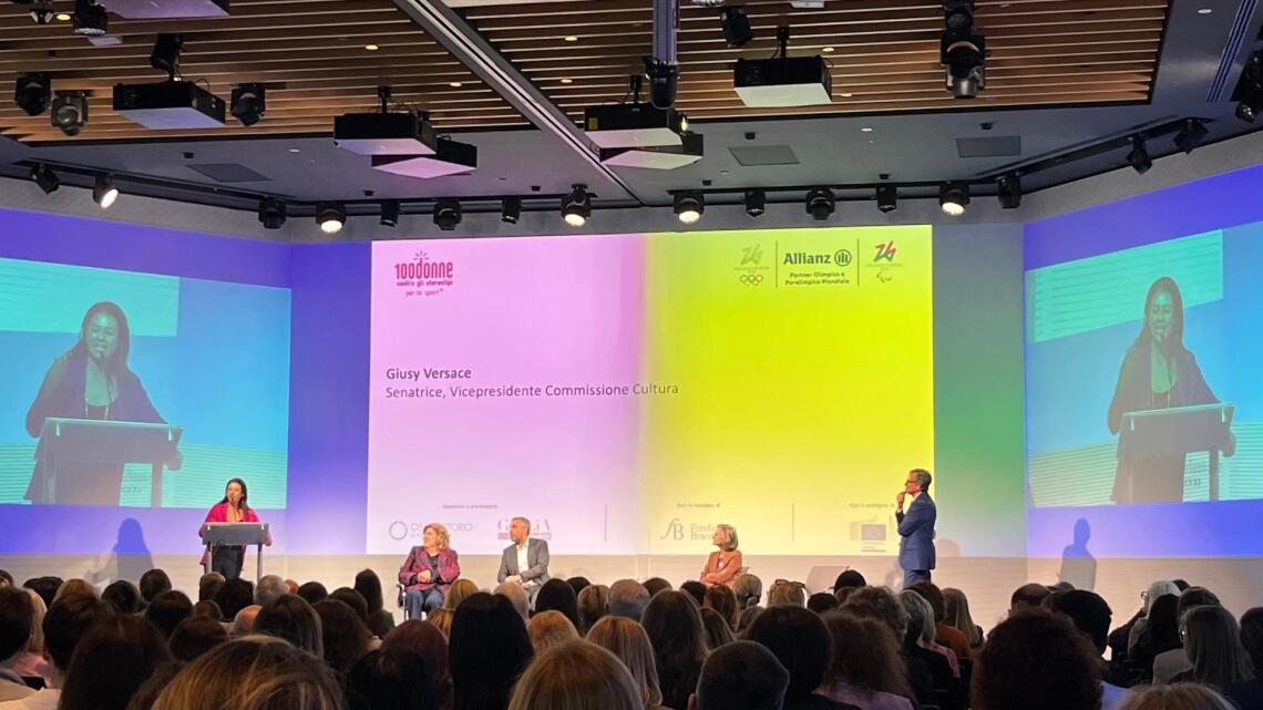 IMG_0655-1683280706753.jpeg--