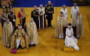 PHOTO-2023-05-06-17-11-25 (2)