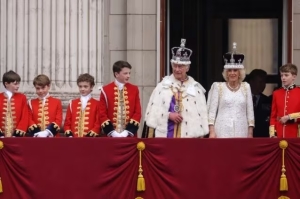 PHOTO-2023-05-06-17-11-25