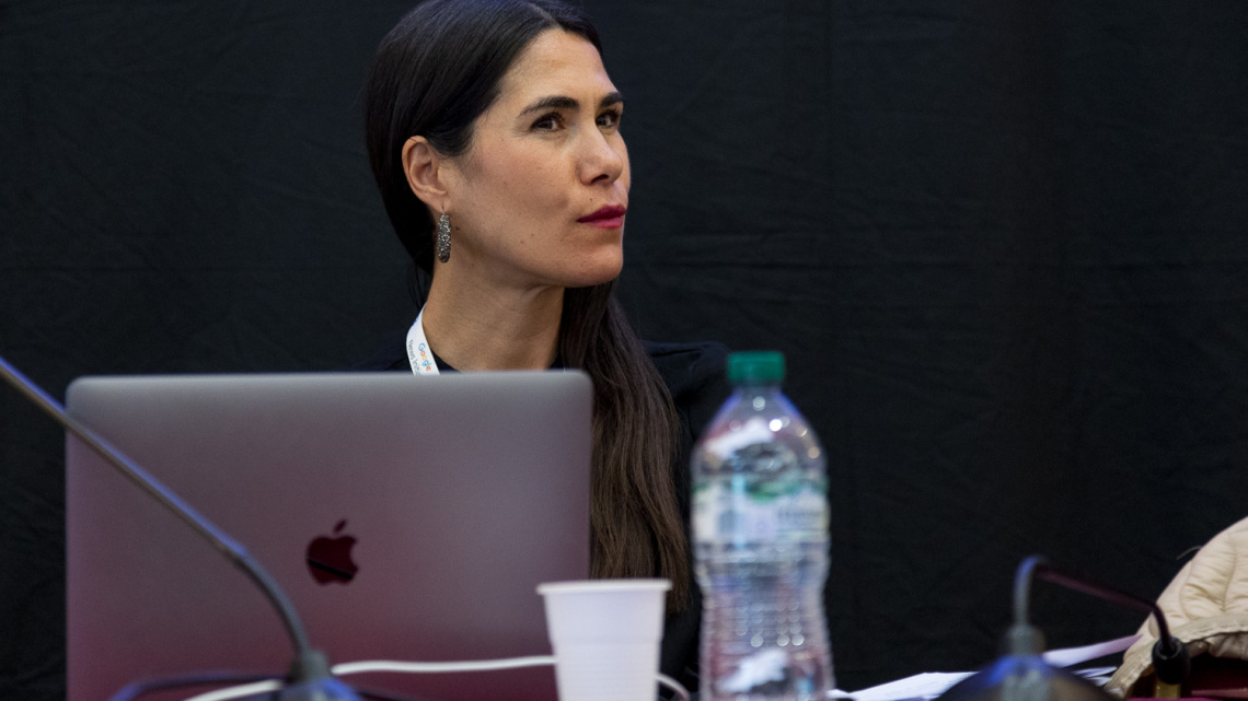 Foto a cura di Alessandro Migliardi