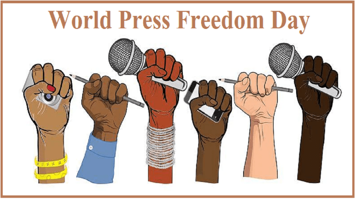 world-press-freedom-day-2023-date-history-significance-theme-and-other-details