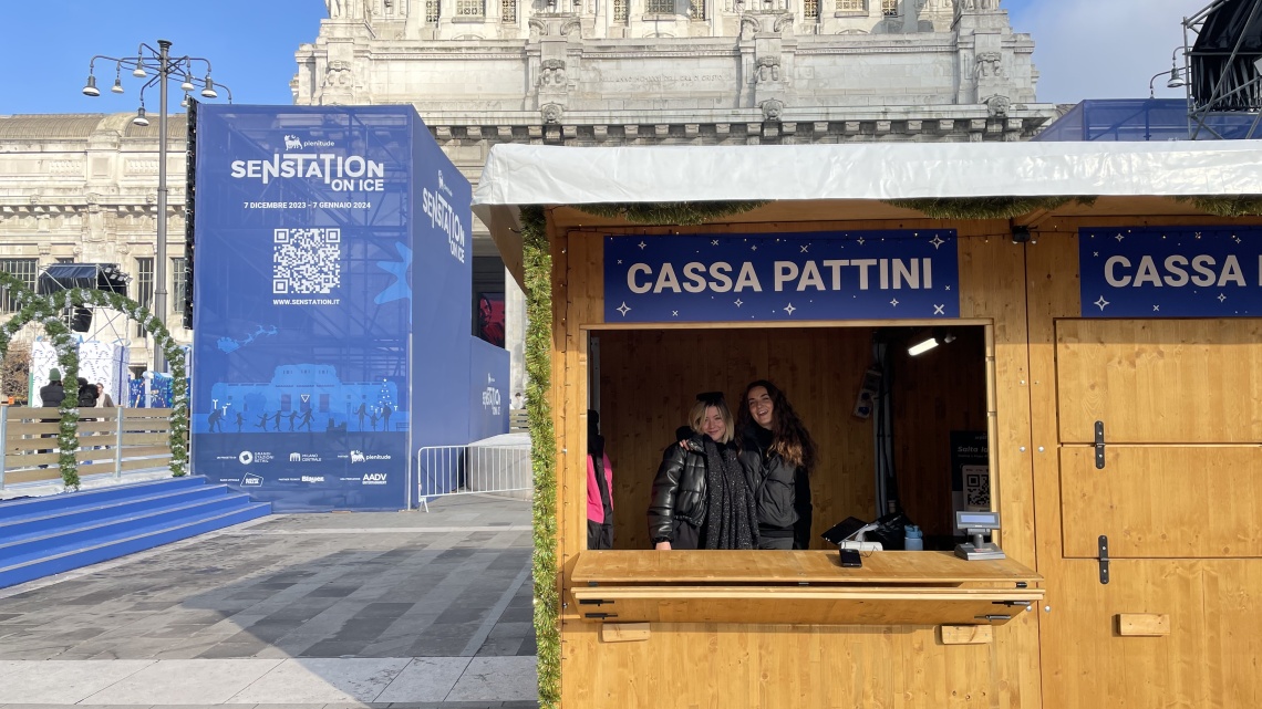 Natale_StazioneCentrale