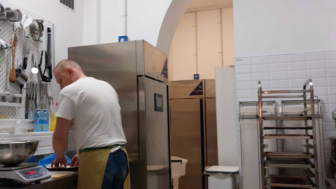 Immagine WhatsApp 2023-12-13 ore 23.58.59_5bd3ec80